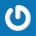 UK Mortgage One
