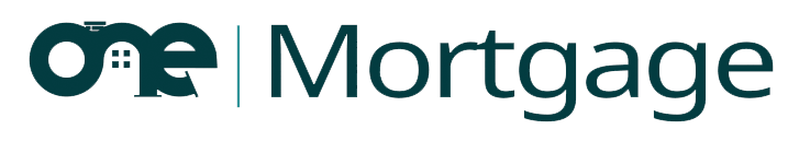 UK Mortgage One
