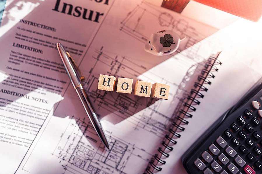 UK Mortgage Loan Calculator