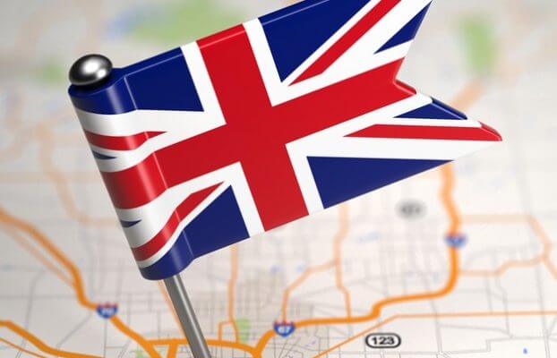 【英国按揭压力测试】100% UK BTL英国买楼按揭专家