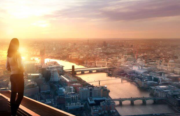 【英国按揭预批AIP】 助你纵横英国2手楼市!