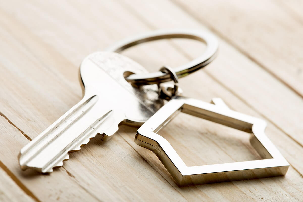 UK Mortgage Loan Calculator for HKers