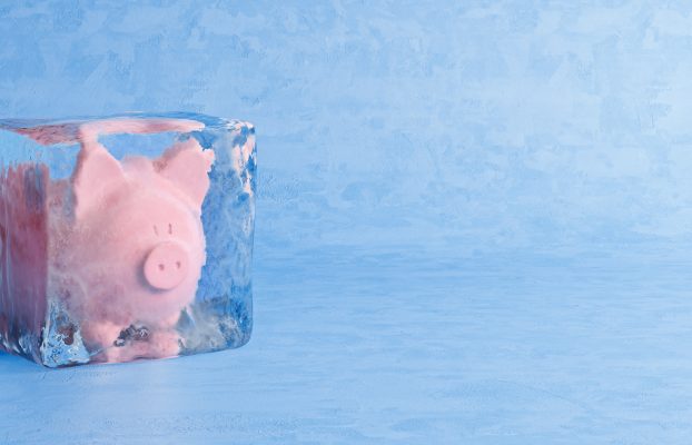 【英国按揭首期来源】交错证明 资金100%随时被冻结!