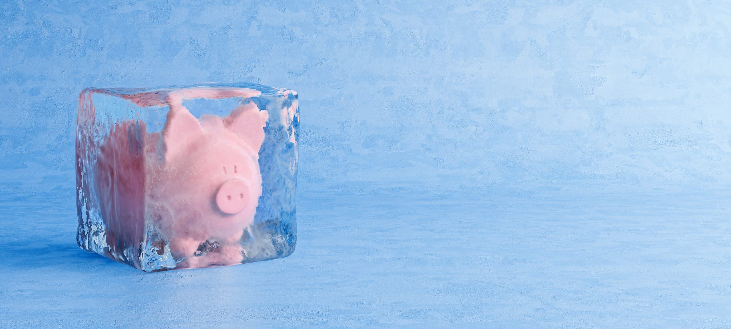 【英国按揭首期来源】交错证明 资金100%随时被冻结!