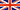 UK