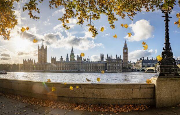 【英国公司买楼按揭】收租最实惠 短缐投资提早还款100%免罚息