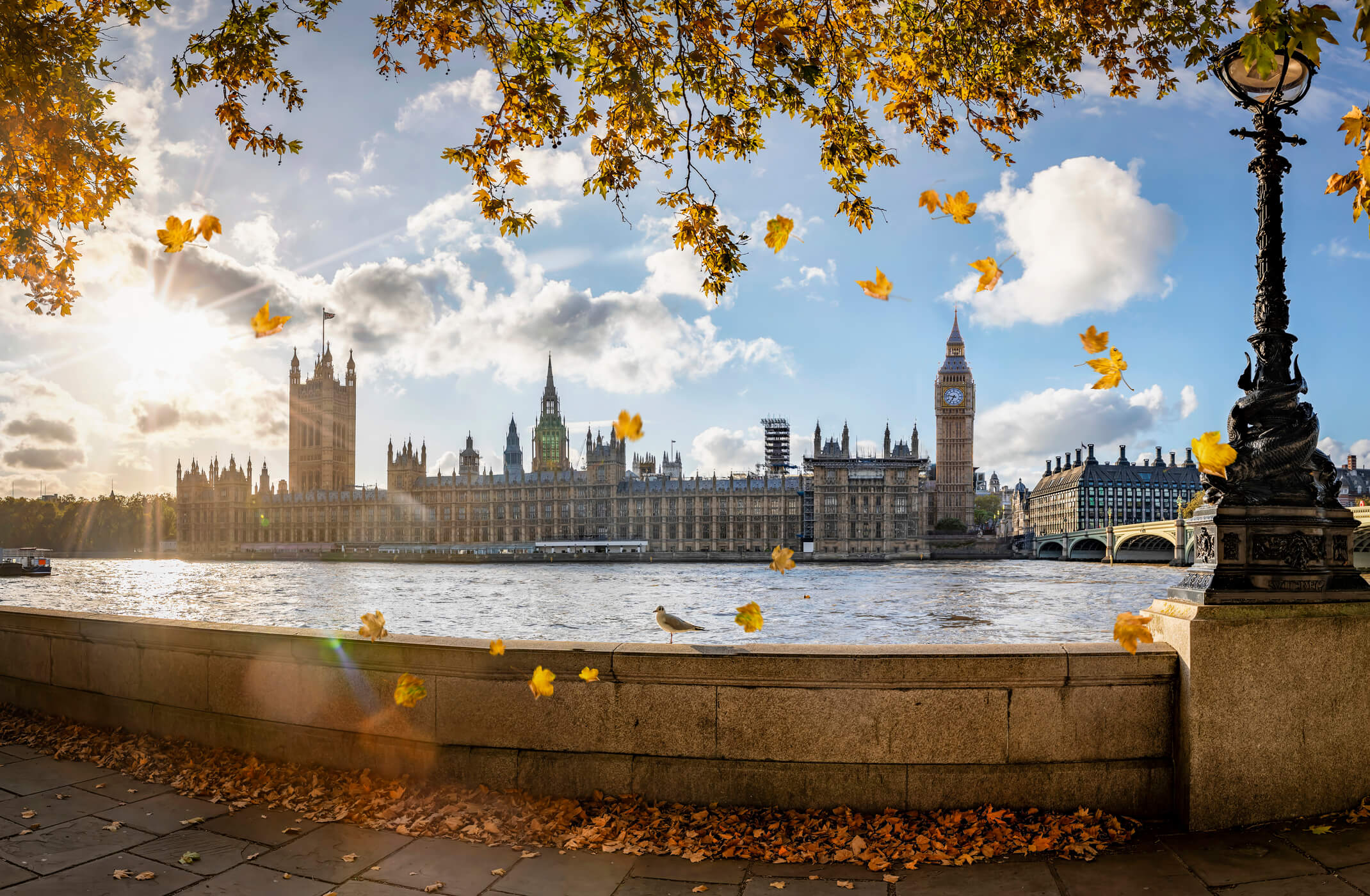 【英国公司买楼按揭】收租最实惠 短缐投资提早还款100%免罚息