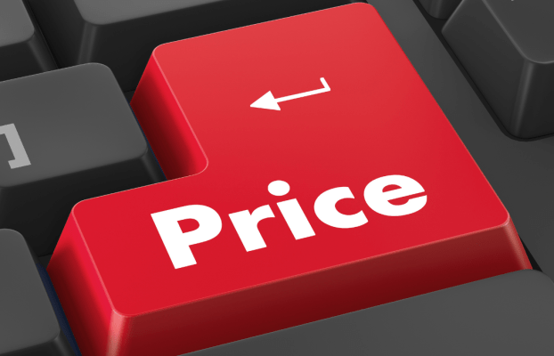 Rightmove 房价指数上升：楼宇加按在英国的理想时机