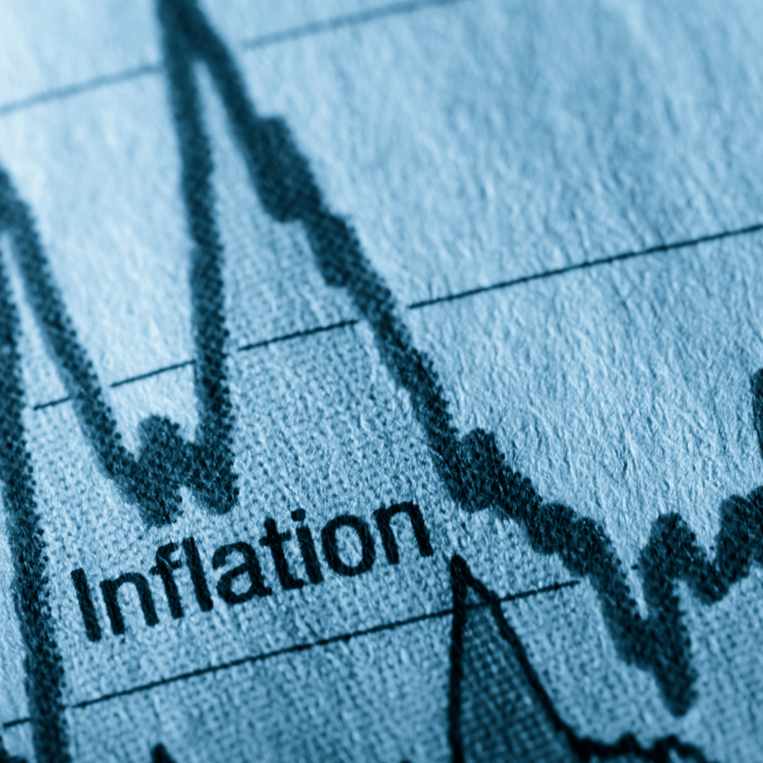 英國通脹數據連續兩月回落 失業率保持3.7%符合預期