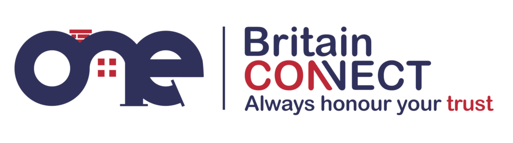 Britain Connect