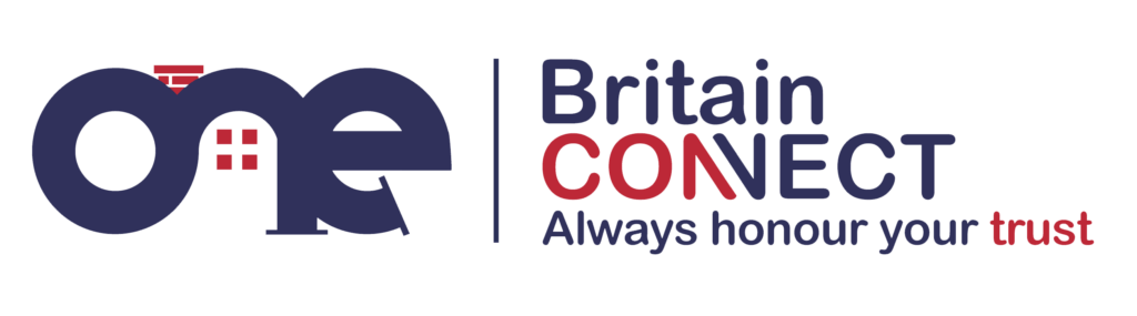 Britain Connect