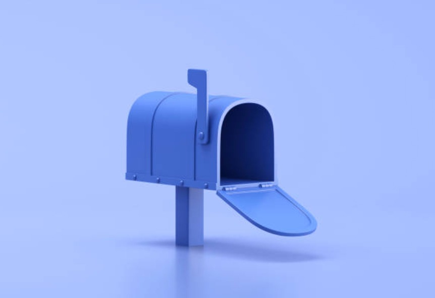 newsletters