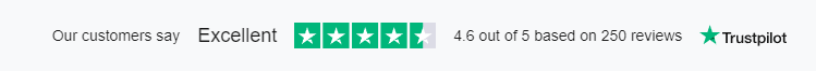 trustpilot-light