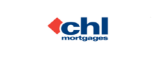 UK Mortgage One