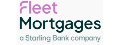UK Mortgage One