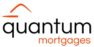 UK Mortgage One