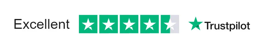 UK Mortgage One